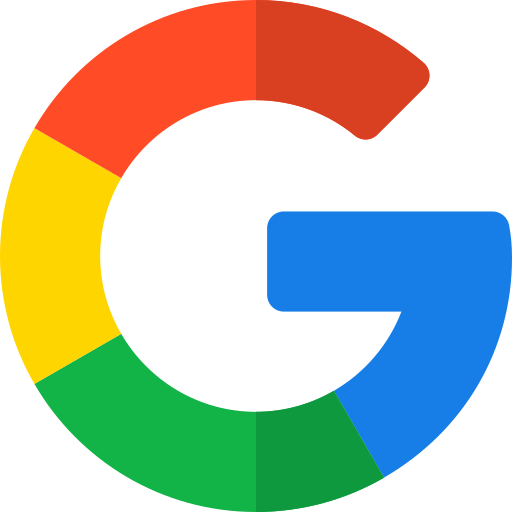 google_logo